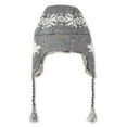 thumbnail image 2 of Canadiana Men's Trapper Hat, 2 of 2