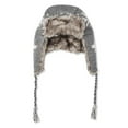 thumbnail image 1 of Canadiana Men's Trapper Hat, 1 of 2