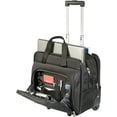 thumbnail image 2 of Targus 16" Rolling Laptop Case, 2 of 2