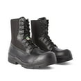 thumbnail image 2 of Workload Men's Comfort X5 Promo Work Boots, 2 of 4