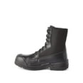 thumbnail image 3 of Workload Men's Comfort X5 Promo Work Boots, 3 of 4