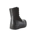 thumbnail image 4 of Workload Men's Comfort X5 Promo Work Boots, 4 of 4