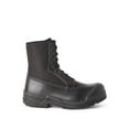 thumbnail image 1 of Workload Men's Comfort X5 Promo Work Boots, 1 of 4