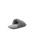 thumbnail image 4 of George Men's Dino Slippers, 4 of 4