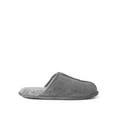 thumbnail image 1 of George Men's Dino Slippers, 1 of 4
