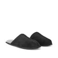 thumbnail image 2 of George Men's Dino Slippers, 2 of 4