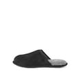 thumbnail image 3 of George Men's Dino Slippers, 3 of 4