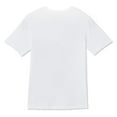 thumbnail image 2 of T-shirt avec imprimé graphique à manches courtes George pour garçons, 2 of 2