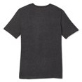 thumbnail image 2 of George Boys' Short Sleeve Graphic Tee, 2 of 2