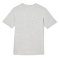 thumbnail image 2 of T-shirt avec imprimé graphique à manches courtes George pour garçons, 2 of 2