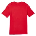 thumbnail image 2 of George Boys' Short Sleeve Graphic Tee, 2 of 2