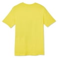 thumbnail image 2 of George Boys' Short Sleeve Graphic Tee, 2 of 2