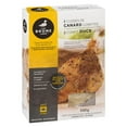thumbnail image 1 of Brome Lake Ducks Confit Duck Leg, 1 of 4
