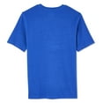 thumbnail image 2 of T-shirt avec imprimé graphique à manches courtes George pour garçons, 2 of 2