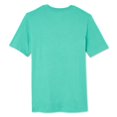 thumbnail image 2 of T-shirt avec imprimé graphique à manches courtes George pour garçons, 2 of 2
