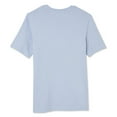thumbnail image 2 of T-shirt avec imprimé graphique à manches courtes George pour garçons, 2 of 2