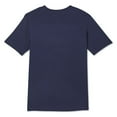 thumbnail image 2 of George Boys' Short Sleeve Graphic Tee, 2 of 2
