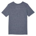 thumbnail image 2 of George Boys' Short Sleeve Graphic Tee, 2 of 2