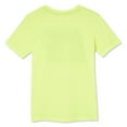 thumbnail image 2 of George Boys' Short Sleeve Graphic Tee, 2 of 2