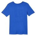 thumbnail image 2 of George Boys' Short Sleeve Graphic Tee, 2 of 2