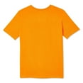 thumbnail image 2 of George Boys' Short Sleeve Graphic Tee, 2 of 2