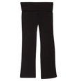 thumbnail image 1 of g:21 Yoga Pant, 1 of 1