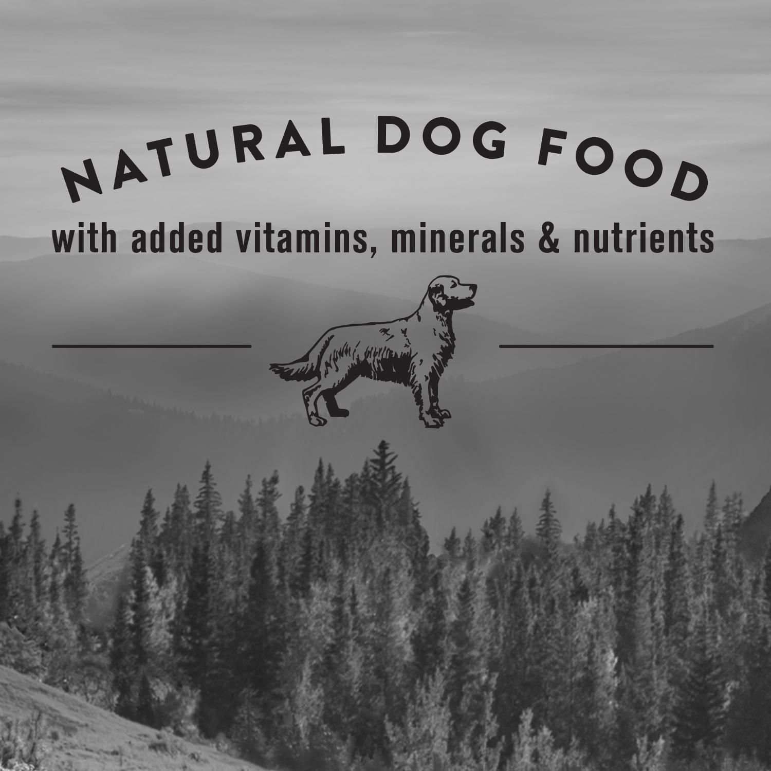 Nature s Recipe Puppy Grain Free Chicken Sweet Potato Pumpkin