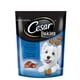 Gâteries pour chiens CESAR Bakies saveur de contre-filet 180 - 550g – image 1 sur 4
