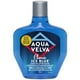 Aqua Velva Après-rasage Classic Ice Blue 235 ml – image 1 sur 2
