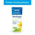 thumbnail image 2 of Boiron Arnicare Muscle and Joint Pain Cream, 2 of 5