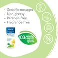 thumbnail image 3 of Boiron Arnicare Muscle and Joint Pain Cream, 3 of 5
