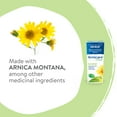 thumbnail image 4 of Boiron Arnicare Muscle and Joint Pain Cream, 4 of 5
