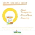 thumbnail image 2 of Boiron Coryzalia For Cold Symptoms, 2 of 3