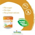 thumbnail image 3 of Boiron Coryzalia 30 Doses for children, 3 of 4