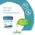 thumbnail image 3 of Boiron Quietude Homeopathic Medicine, 3 of 3