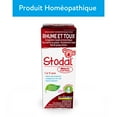 thumbnail image 2 of Boiron Stodal Multi-Symptom Homeopathic Medicine Cough & Cold, 2 of 4