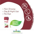 thumbnail image 3 of Boiron Stodal Multi-Symptom Homeopathic Medicine Cough & Cold, 3 of 4