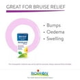 thumbnail image 2 of Arnicare Bruise, 2 of 4