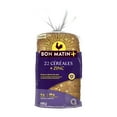 thumbnail image 1 of Bon Matin® Plus 22 Grains x Zinc Bread, 1 of 7