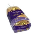 thumbnail image 2 of Bon Matin® Plus 22 Grains x Zinc Bread, 2 of 7