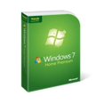 thumbnail image 1 of Windows 7 Édition Familiale Premium, 1 of 2