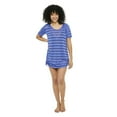 thumbnail image 1 of George Women's Tunic Cover-Up, 1 of 6