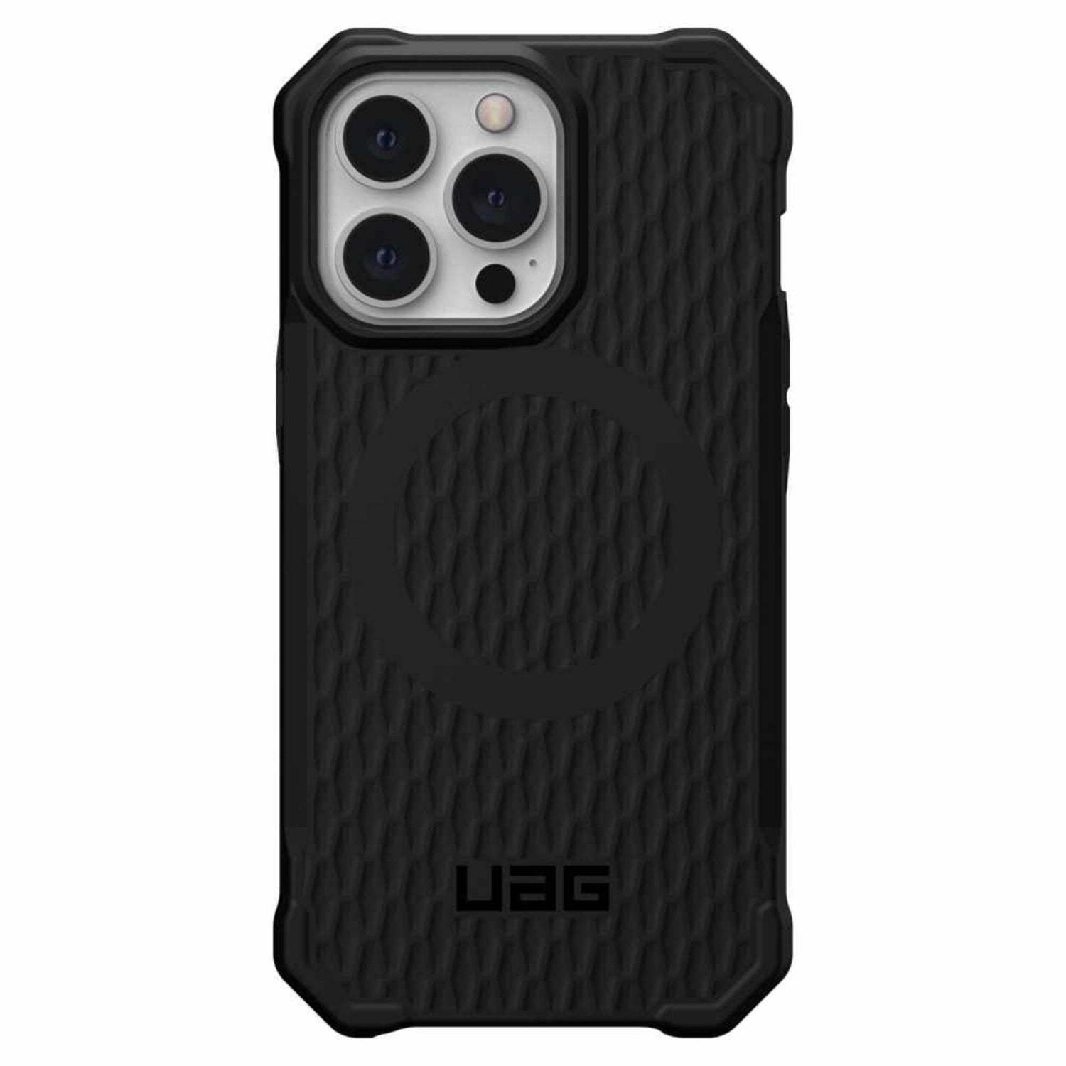 essential armor uag