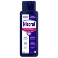 thumbnail image 2 of Nizoral Anti-Dandruff Shampoo, 2 of 6