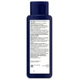 thumbnail image 3 of Nizoral Anti-Dandruff Shampoo, 3 of 6