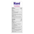 thumbnail image 4 of Nizoral Anti-Dandruff Shampoo, 4 of 6