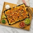 thumbnail image 4 of Maple Leaf Natural Shredded Chicken, 250 g, 4 of 10