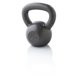 kettlebell 25lbs, Golds Gym – image 1 sur 1