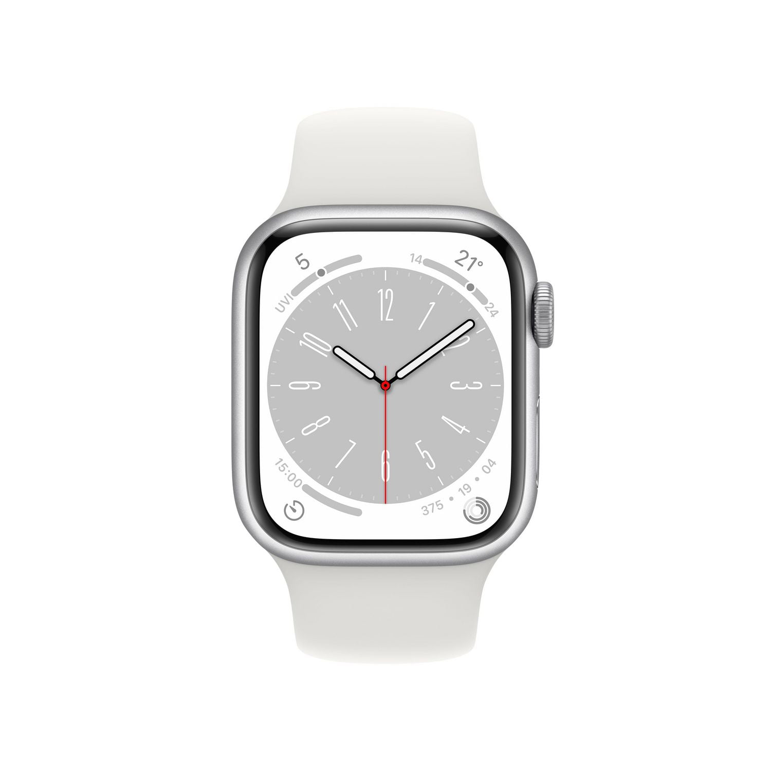 price apple watch series 8