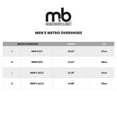 thumbnail image 4 of Moneysworth & Best Mètro Couvre-Chaussures, 100% Impermèable, Mocassin Classique, 4 of 6